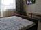 1-бөлмелі пәтер · 58 м² · 7/9 қабат, мкр Юго-Восток, Мкр Степной 1 48 — Республики, Муканова, бағасы: 1 500 ₸ в Караганде, Казыбек би р-н