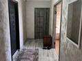 1-комнатная квартира · 58 м² · 7/9 этаж, мкр Юго-Восток, Мкр Степной 1 48 — Республики, Муканова за 1 500 ₸ в Караганде, Казыбек би р-н — фото 2