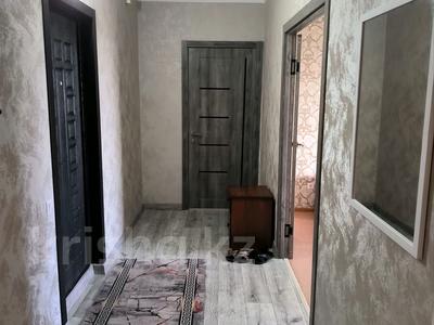 Аренда квартир по часам в Карагандинской обл.: 1-комнатная квартира · 58 м² · 7/9 этаж · по часам, мкр Юго-Восток, Мкр Степной 1 — Республики, Муканова за 1 500 〒 1-комнатная квартира · 58 м² · 7/9 этаж · по часам, мкр Юго-Восток, Мкр Степной 1 — Республики, Муканова за 1 500 〒 в Караганде, Казыбек би р-н
