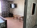1-комнатная квартира · 58 м² · 7/9 этаж, мкр Юго-Восток, Мкр Степной 1 48 — Республики, Муканова за 1 500 ₸ в Караганде, Казыбек би р-н — фото 4