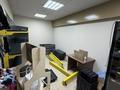 Магазины и бутики · 15 м² за 50 000 ₸ в Астане, Сарайшык р-н