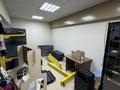 Магазины и бутики · 15 м² за 50 000 ₸ в Астане, Сарайшык р-н — фото 2