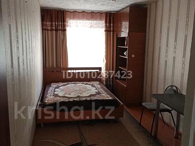 3-бөлмелі пәтер · 60 м² · 1/5 қабат, Кобыланды Батыра 62, бағасы: 20 млн ₸ в Костанае