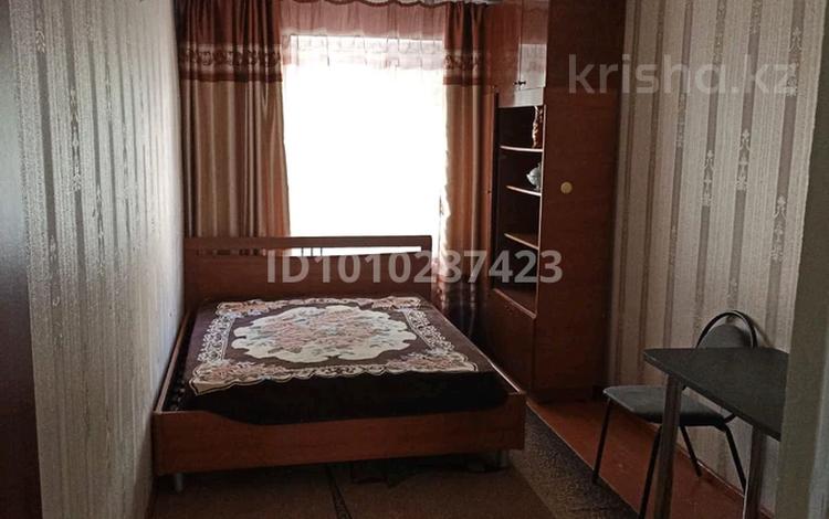 3-бөлмелі пәтер · 60 м² · 1/5 қабат, Кобыланды Батыра 62, бағасы: 20 млн ₸ в Костанае — фото 12