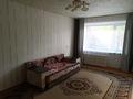 3-бөлмелі пәтер · 60 м² · 1/5 қабат, Кобыланды Батыра 62, бағасы: 20 млн ₸ в Костанае — фото 2
