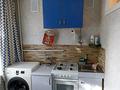 3-бөлмелі пәтер · 60 м² · 1/5 қабат, Кобыланды Батыра 62, бағасы: 20 млн ₸ в Костанае — фото 3