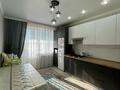 3-комнатная квартира · 75 м² · 1/5 этаж, Батыс-2 25 за 30.5 млн ₸ в Актобе — фото 3