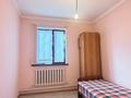 Отдельный дом · 6 комнат · 200 м² · 10 сот., Откелбаев 149 б за 28 млн ₸ в  — фото 11