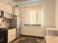 Отдельный дом · 6 комнат · 200 м² · 10 сот., Откелбаев 149 б за 28 млн ₸ в  — фото 7