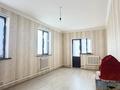 Отдельный дом · 6 комнат · 200 м² · 10 сот., Откелбаев 149 б за 28 млн ₸ в  — фото 9