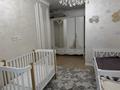 3-бөлмелі пәтер · 91.7 м² · 5/10 қабат, мкр Каргалы, Кенесары хана 54/39 — Кенесары хана, бағасы: 79 млн ₸ в Алматы, Наурызбайский р-н — фото 14