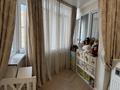 3-бөлмелі пәтер · 91.7 м² · 5/10 қабат, мкр Каргалы, Кенесары хана 54/39 — Кенесары хана, бағасы: 79 млн ₸ в Алматы, Наурызбайский р-н — фото 15