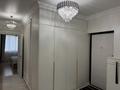 3-бөлмелі пәтер · 91.7 м² · 5/10 қабат, мкр Каргалы, Кенесары хана 54/39 — Кенесары хана, бағасы: 79 млн ₸ в Алматы, Наурызбайский р-н — фото 16