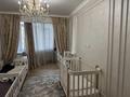 3-бөлмелі пәтер · 91.7 м² · 5/10 қабат, мкр Каргалы, Кенесары хана 54/39 — Кенесары хана, бағасы: 79 млн ₸ в Алматы, Наурызбайский р-н — фото 17