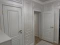 3-бөлмелі пәтер · 91.7 м² · 5/10 қабат, мкр Каргалы, Кенесары хана 54/39 — Кенесары хана, бағасы: 79 млн ₸ в Алматы, Наурызбайский р-н — фото 18