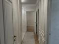 3-бөлмелі пәтер · 91.7 м² · 5/10 қабат, мкр Каргалы, Кенесары хана 54/39 — Кенесары хана, бағасы: 79 млн ₸ в Алматы, Наурызбайский р-н — фото 19