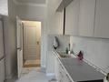 3-бөлмелі пәтер · 91.7 м² · 5/10 қабат, мкр Каргалы, Кенесары хана 54/39 — Кенесары хана, бағасы: 79 млн ₸ в Алматы, Наурызбайский р-н — фото 20