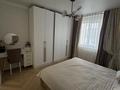 3-бөлмелі пәтер · 91.7 м² · 5/10 қабат, мкр Каргалы, Кенесары хана 54/39 — Кенесары хана, бағасы: 79 млн ₸ в Алматы, Наурызбайский р-н — фото 21