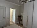 3-бөлмелі пәтер · 91.7 м² · 5/10 қабат, мкр Каргалы, Кенесары хана 54/39 — Кенесары хана, бағасы: 79 млн ₸ в Алматы, Наурызбайский р-н — фото 22