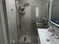 3-бөлмелі пәтер · 91.7 м² · 5/10 қабат, мкр Каргалы, Кенесары хана 54/39 — Кенесары хана, бағасы: 79 млн ₸ в Алматы, Наурызбайский р-н — фото 24