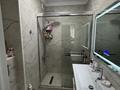 3-бөлмелі пәтер · 91.7 м² · 5/10 қабат, мкр Каргалы, Кенесары хана 54/39 — Кенесары хана, бағасы: 79 млн ₸ в Алматы, Наурызбайский р-н — фото 25