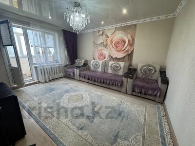 3-комнатная квартира · 67 м² · 8/9 этаж, Вернадского за 20.5 млн ₸ в Кокшетау