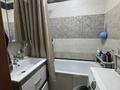 3-комнатная квартира · 67 м² · 8/9 этаж, Вернадского за 20.5 млн ₸ в Кокшетау — фото 7