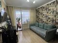 3-комнатная квартира · 67 м² · 8/9 этаж, Вернадского за 20.5 млн ₸ в Кокшетау — фото 8