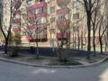 3-бөлмелі пәтер · 79 м² · 4/5 қабат, мкр Зердели, бағасы: 39 млн ₸ в Алматы, Алатауский р-н — фото 22