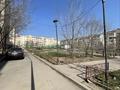 3-бөлмелі пәтер · 79 м² · 4/5 қабат, мкр Зердели, бағасы: 39 млн ₸ в Алматы, Алатауский р-н — фото 23