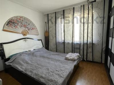 3-бөлмелі пәтер · 79 м² · 4/5 қабат, мкр Зердели, бағасы: 39 млн ₸ в Алматы, Алатауский р-н