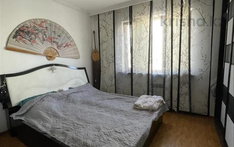 3-бөлмелі пәтер · 79 м² · 4/5 қабат, мкр Зердели, бағасы: 39 млн ₸ в Алматы, Алатауский р-н — фото 4