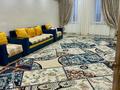 2-бөлмелі пәтер · 84.6 м² · 9/9 қабат, мкр Центральный, Жарбосынова 71, бағасы: 28 млн ₸ в Атырау