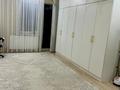 2-бөлмелі пәтер · 84.6 м² · 9/9 қабат, мкр Центральный, Жарбосынова 71, бағасы: 28 млн ₸ в Атырау — фото 2