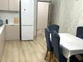 2-бөлмелі пәтер · 84.6 м² · 9/9 қабат, мкр Центральный, Жарбосынова 71, бағасы: 28 млн ₸ в Атырау — фото 3