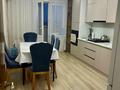 2-бөлмелі пәтер · 84.6 м² · 9/9 қабат, мкр Центральный, Жарбосынова 71, бағасы: 28 млн ₸ в Атырау — фото 4