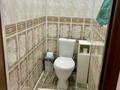 2-бөлмелі пәтер · 84.6 м² · 9/9 қабат, мкр Центральный, Жарбосынова 71, бағасы: 28 млн ₸ в Атырау — фото 5