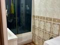 2-бөлмелі пәтер · 84.6 м² · 9/9 қабат, мкр Центральный, Жарбосынова 71, бағасы: 28 млн ₸ в Атырау — фото 6
