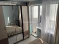 1-бөлмелі пәтер · 34 м² · 3/4 қабат, Пушкина 144, бағасы: 10.5 млн ₸ в Акколе