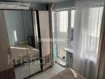 1-бөлмелі пәтер · 34 м² · 3/4 қабат, Пушкина 144, бағасы: 10.5 млн ₸ в Акколе