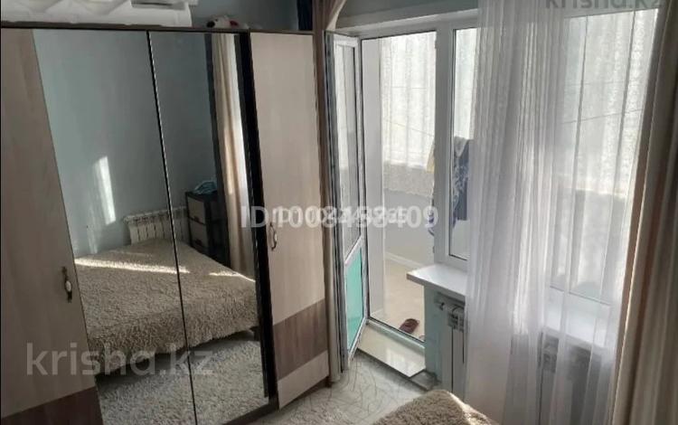 1-бөлмелі пәтер · 34 м² · 3/4 қабат, Пушкина 144, бағасы: 10.5 млн ₸ в Акколе — фото 30