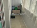 1-бөлмелі пәтер · 34 м² · 3/4 қабат, Пушкина 144, бағасы: 10.5 млн ₸ в Акколе — фото 3