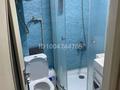 1-бөлмелі пәтер · 34 м² · 3/4 қабат, Пушкина 144, бағасы: 10.5 млн ₸ в Акколе — фото 5