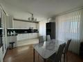 5-комнатная квартира · 160.4 м² · 4/5 этаж, пр. Н. Абдирова за 50 млн ₸ в Караганде, Казыбек би р-н — фото 6