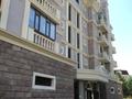 Паркинг · 17.4 м² · Домалак ана 16/1 за 4.5 млн ₸ в Астане, Нура р-н