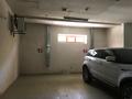 Паркинг · 17.4 м² · Домалак ана 16/1 за 4.5 млн ₸ в Астане, Нура р-н — фото 3