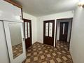 2-бөлмелі пәтер · 69.5 м² · 5/5 қабат, 2 ш/а., Гришина, бағасы: 15.5 млн ₸ в Актобе, мкр 8