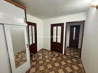 2-бөлмелі пәтер · 69.5 м² · 5/5 қабат, 2 ш/а., Гришина, бағасы: 15.5 млн ₸ в Актобе, мкр 8