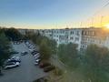 2-бөлмелі пәтер · 69.5 м² · 5/5 қабат, 2 ш/а., Гришина, бағасы: 15.5 млн ₸ в Актобе, мкр 8 — фото 10