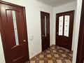 2-бөлмелі пәтер · 69.5 м² · 5/5 қабат, 2 ш/а., Гришина, бағасы: 15.5 млн ₸ в Актобе, мкр 8 — фото 2